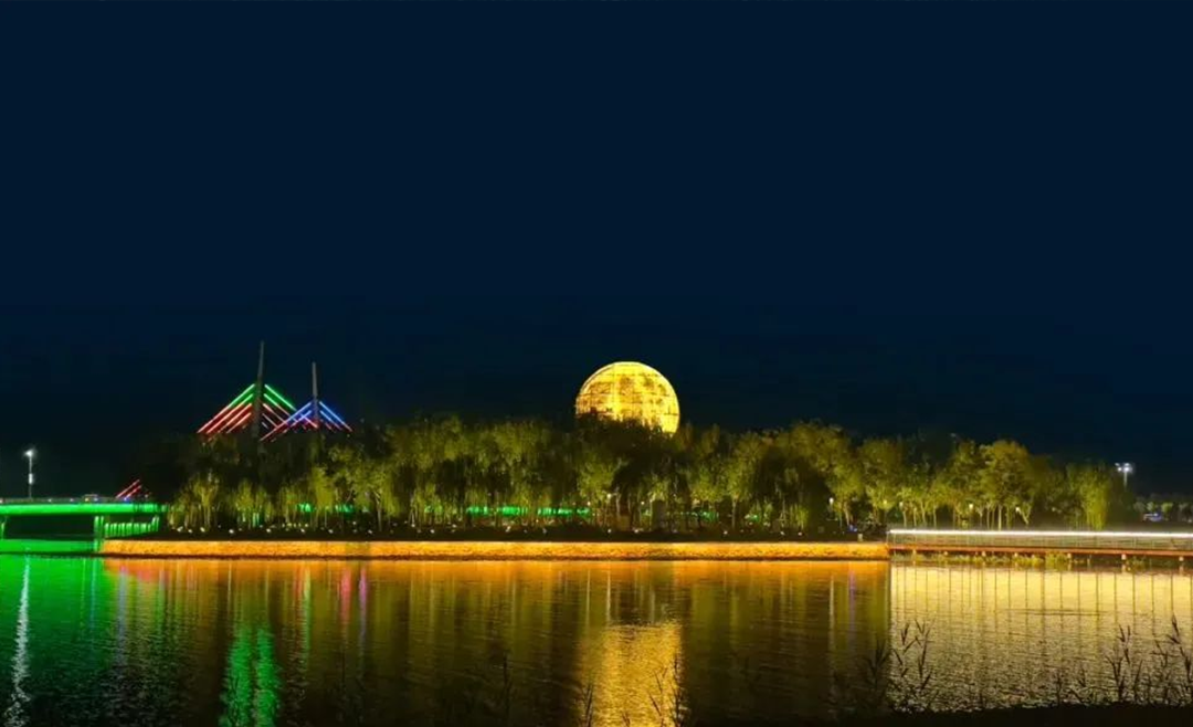 壹定发(中国游)最新官方网站