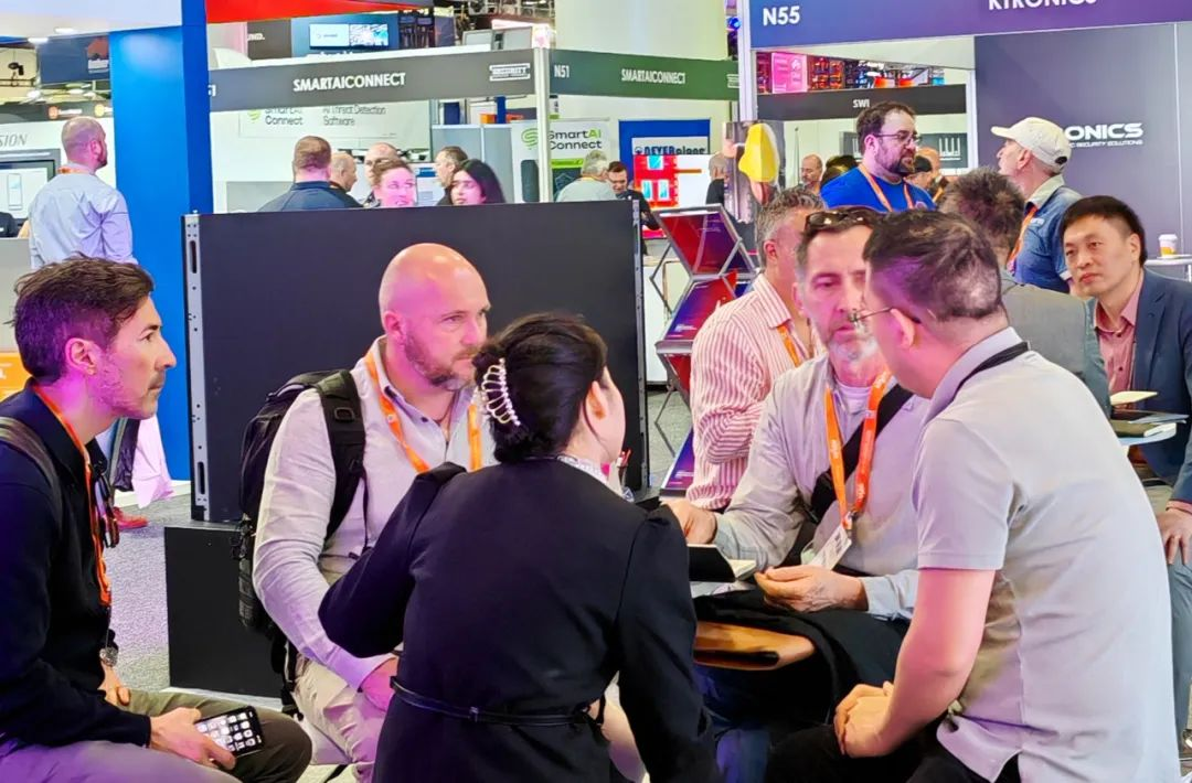 壹定发(中国游)最新官方网站