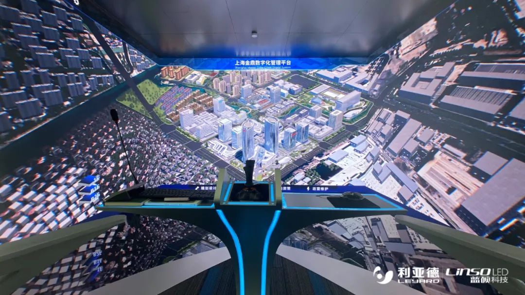 壹定发(中国游)最新官方网站