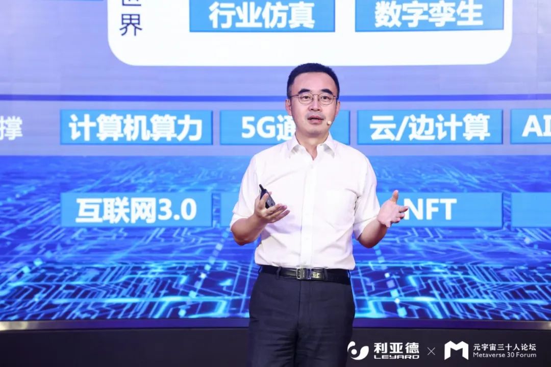 壹定发(中国游)最新官方网站