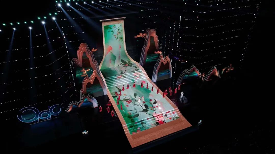 壹定发(中国游)最新官方网站