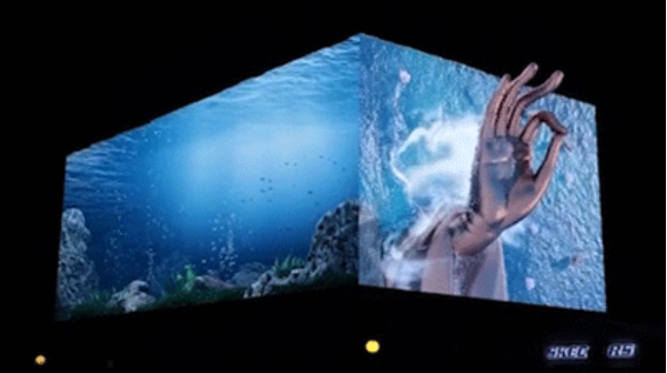 壹定发(中国游)最新官方网站