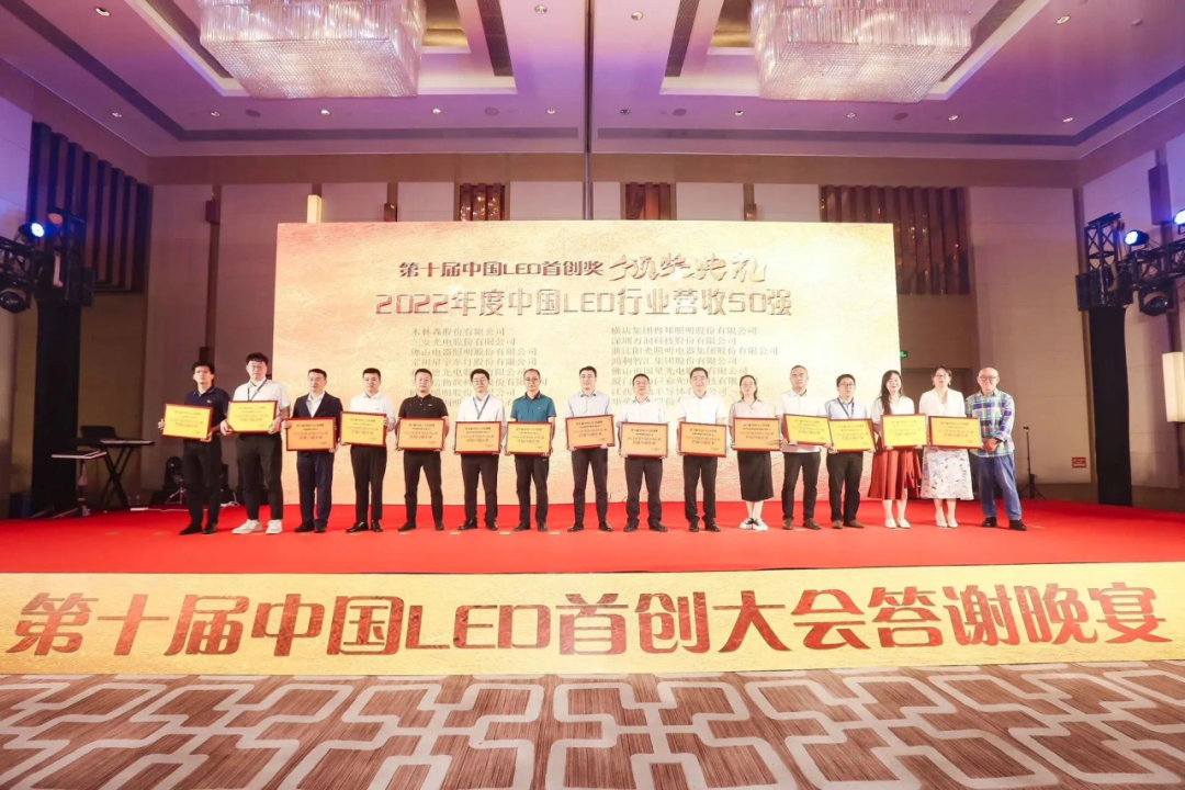 壹定发(中国游)最新官方网站