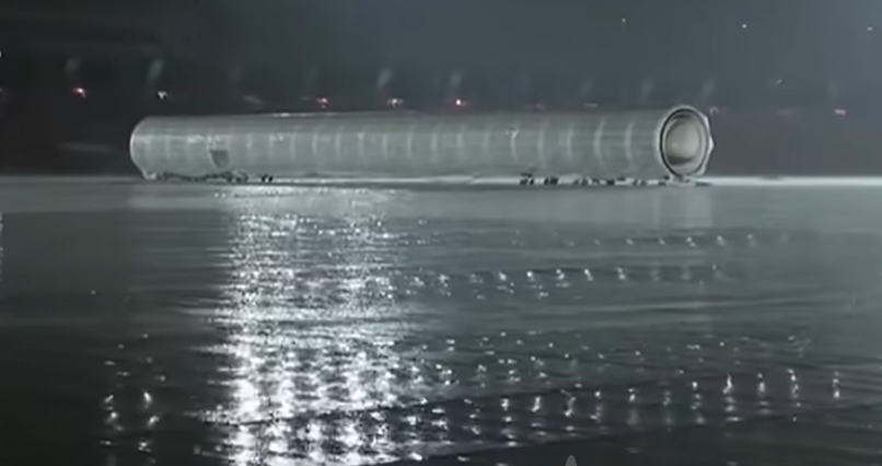 壹定发(中国游)最新官方网站