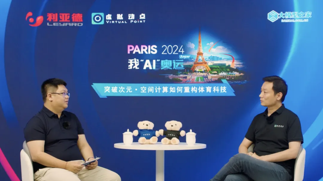 壹定发(中国游)最新官方网站