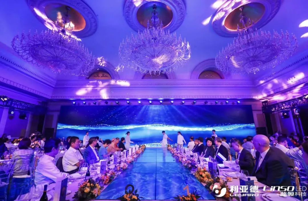 壹定发(中国游)最新官方网站