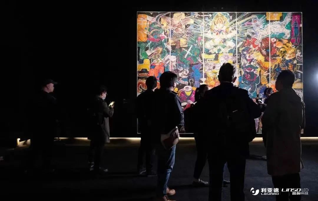 壹定发(中国游)最新官方网站