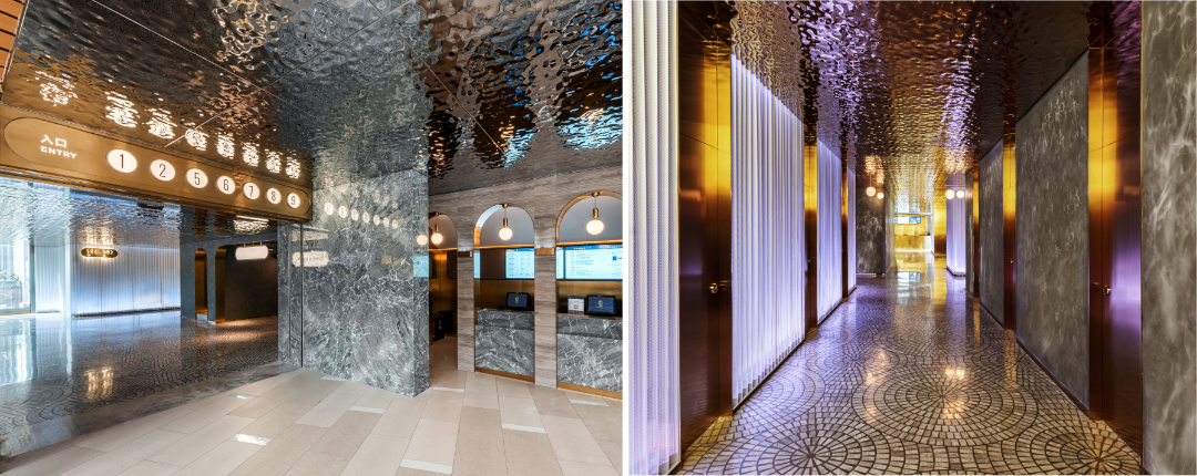 壹定发(中国游)最新官方网站