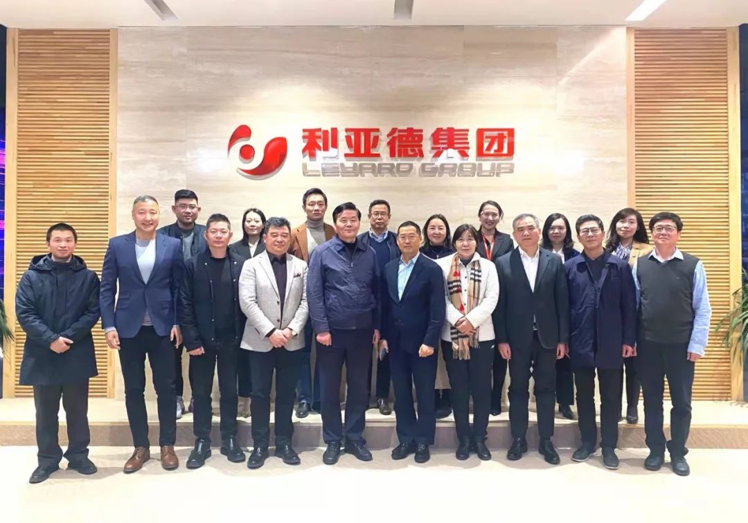 壹定发(中国游)最新官方网站