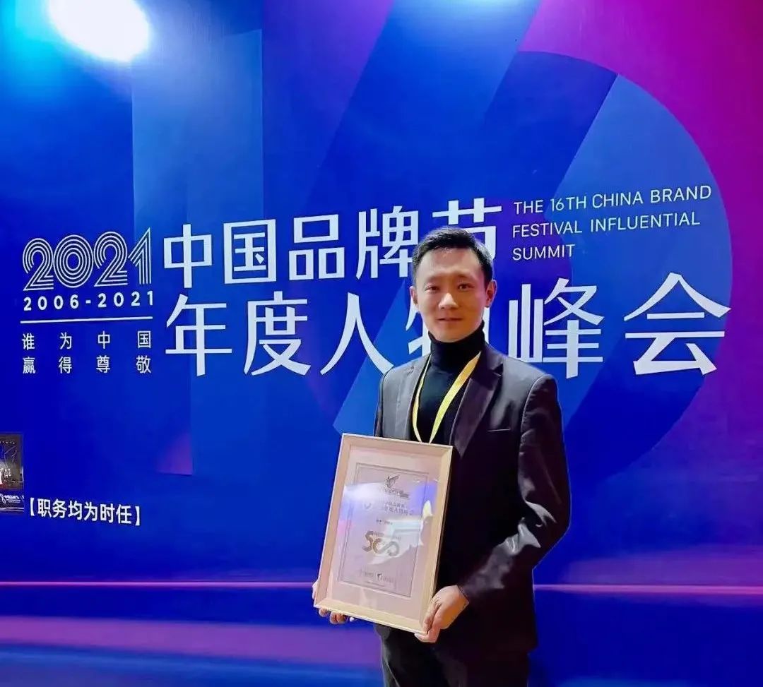 壹定发(中国游)最新官方网站