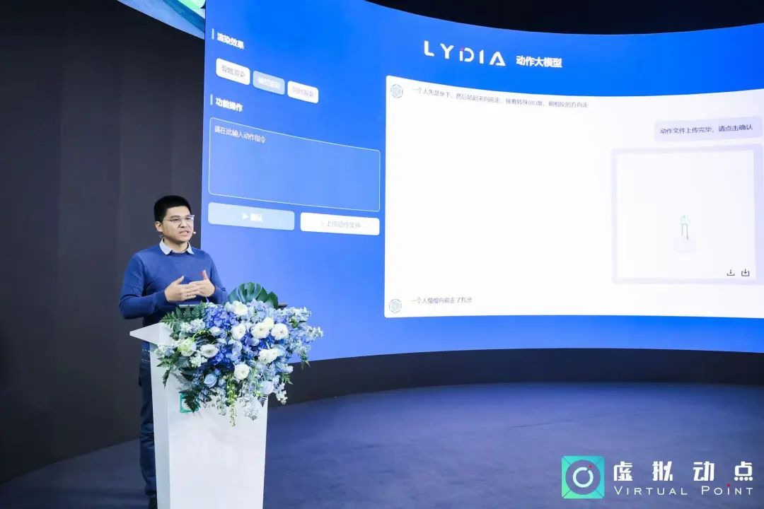 壹定发(中国游)最新官方网站