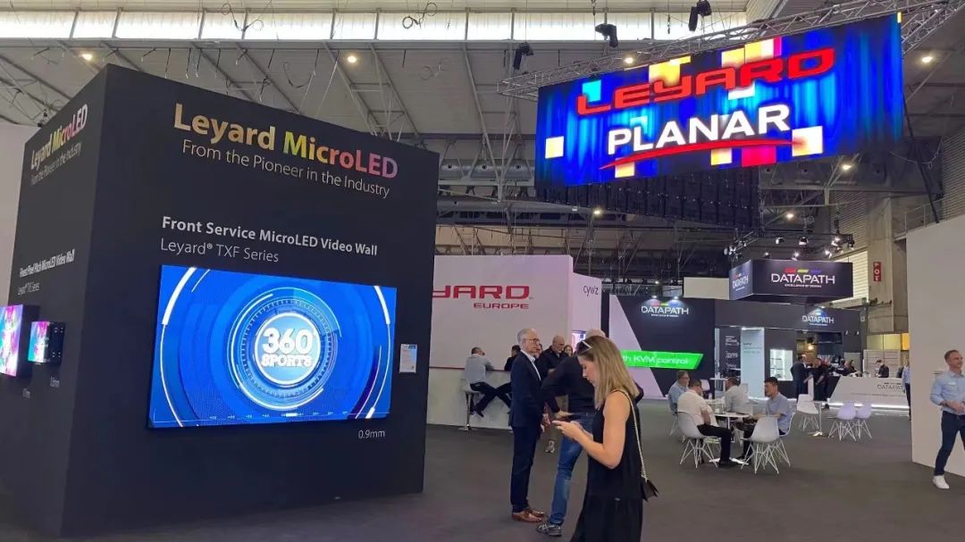 壹定发(中国游)最新官方网站