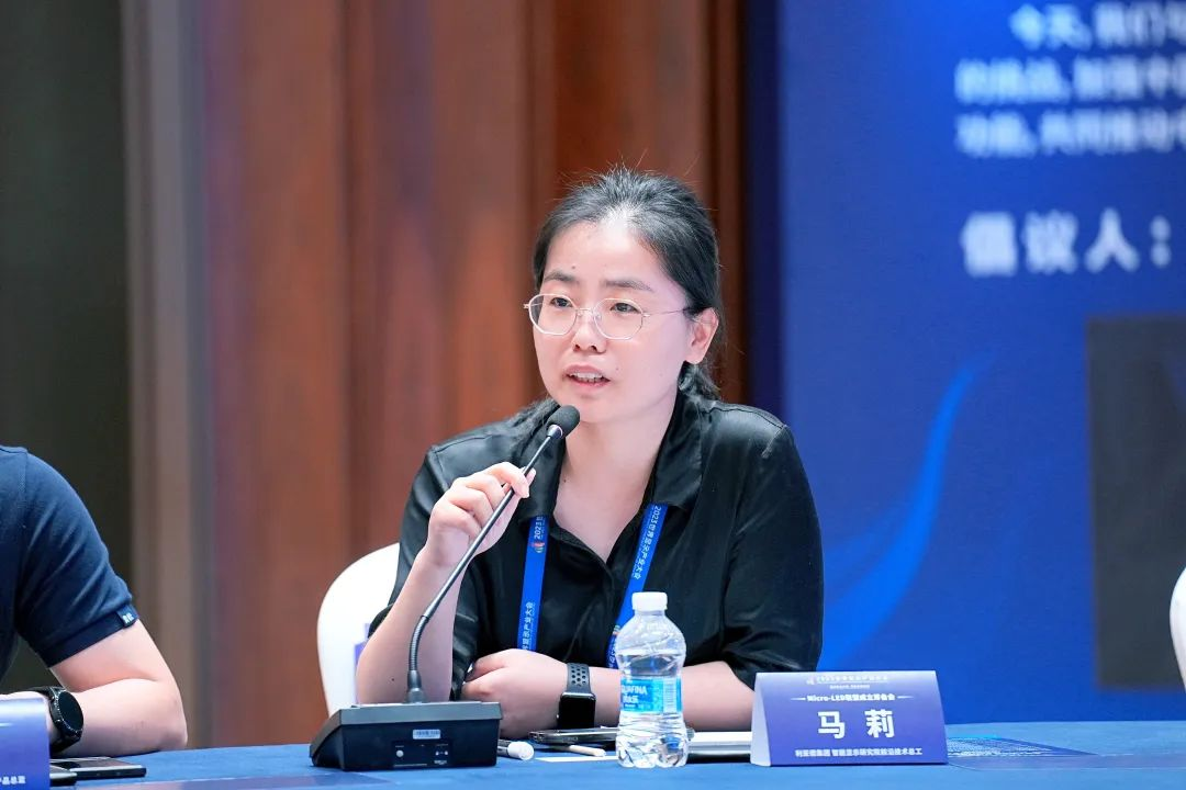 壹定发(中国游)最新官方网站