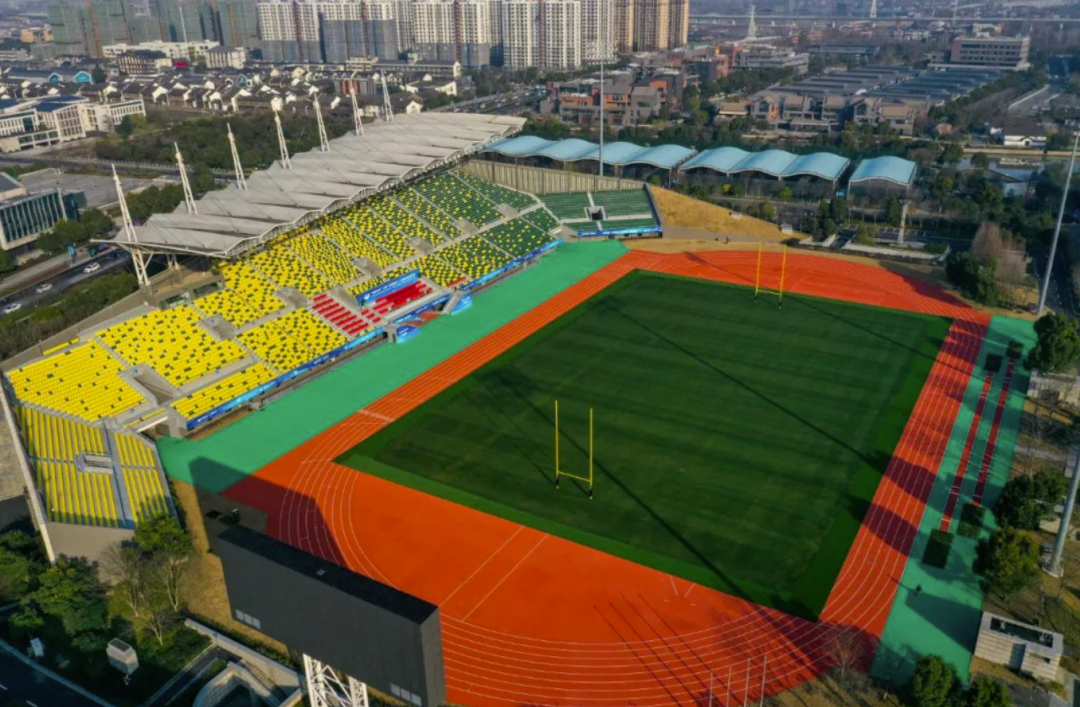 壹定发(中国游)最新官方网站