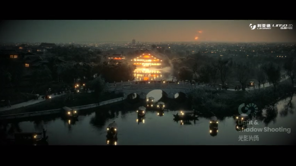 壹定发(中国游)最新官方网站