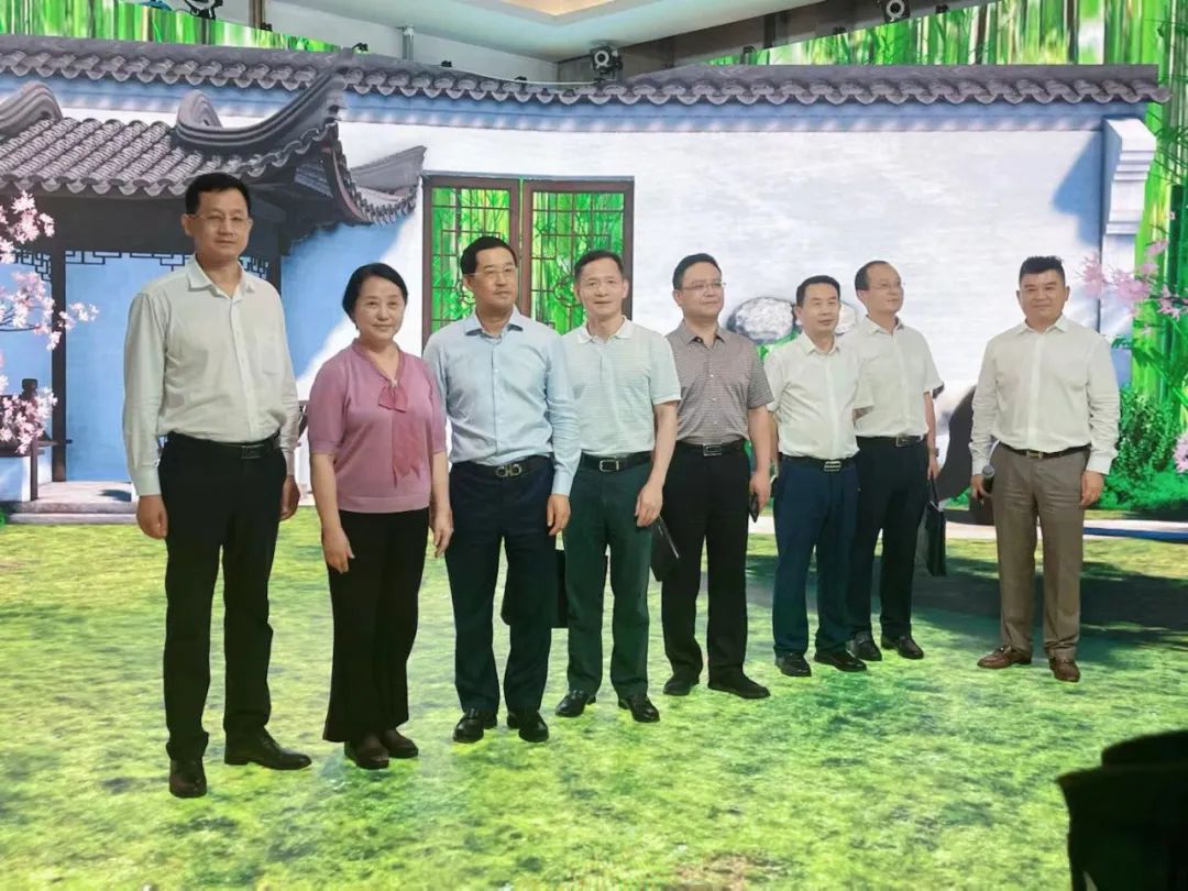 壹定发(中国游)最新官方网站