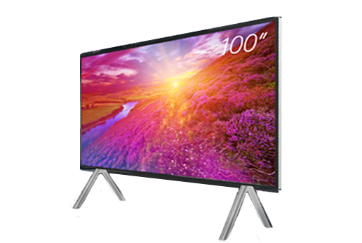 壹定发(中国游)最新官方网站