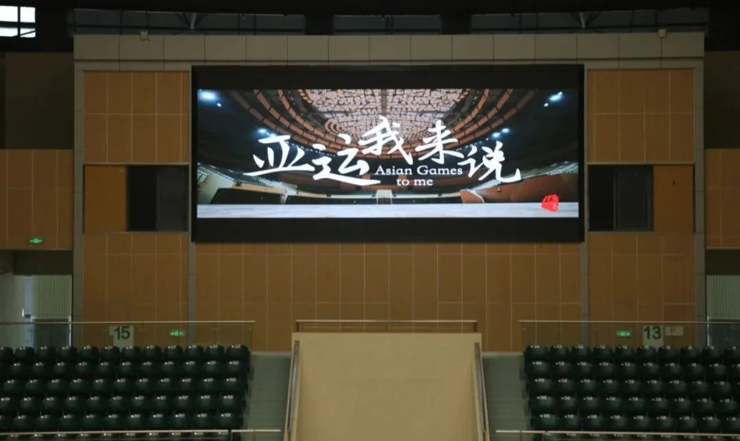 壹定发(中国游)最新官方网站