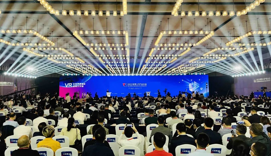 壹定发(中国游)最新官方网站