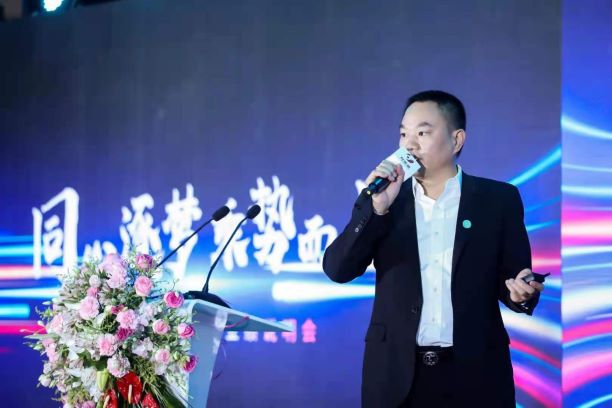 壹定发(中国游)最新官方网站