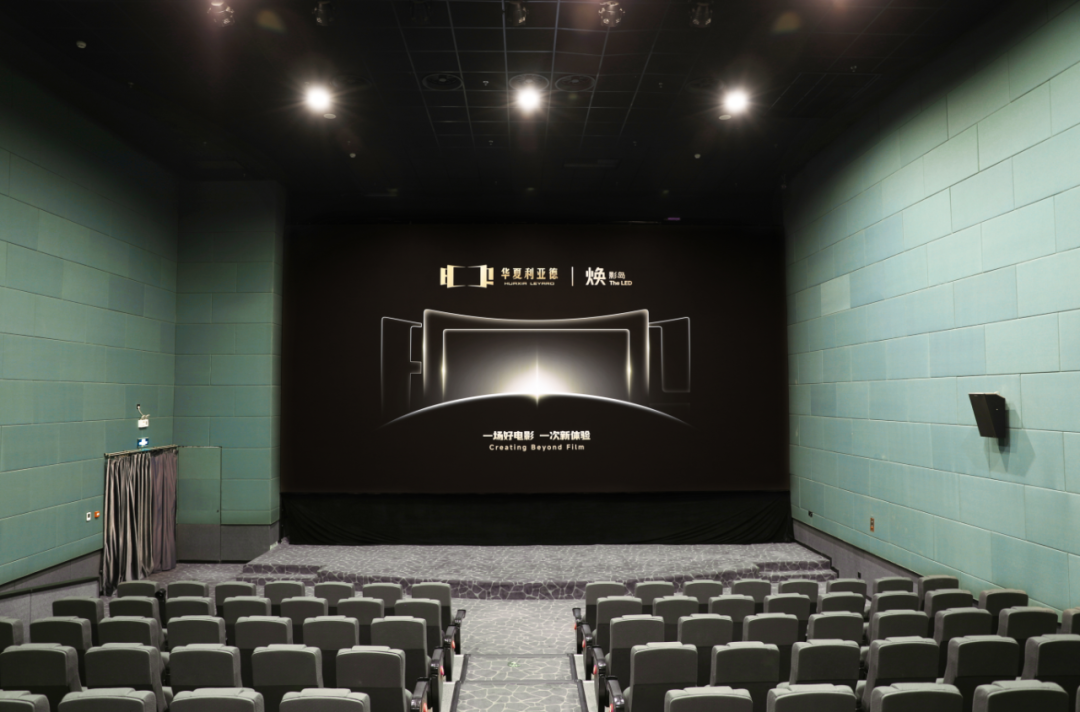 壹定发(中国游)最新官方网站