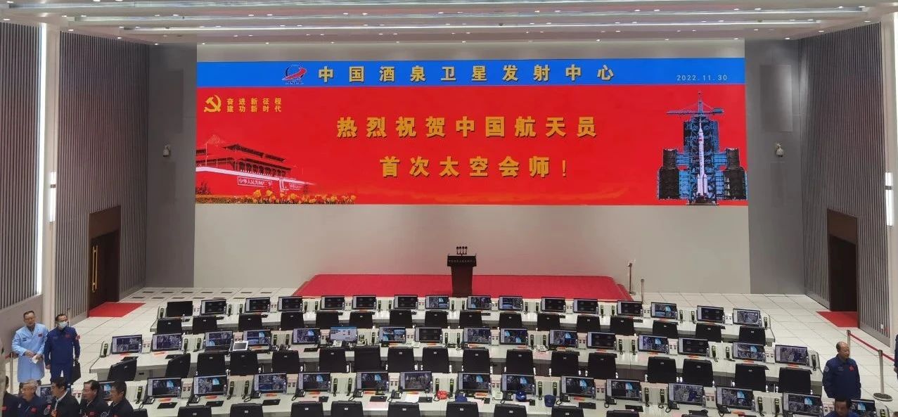 壹定发(中国游)最新官方网站