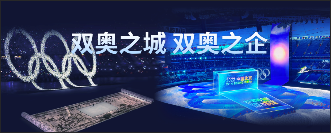 壹定发(中国游)最新官方网站