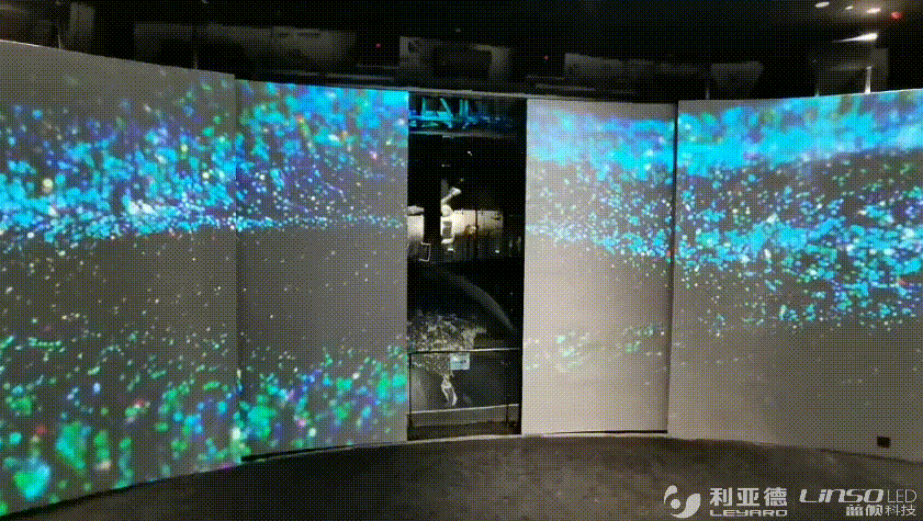 壹定发(中国游)最新官方网站