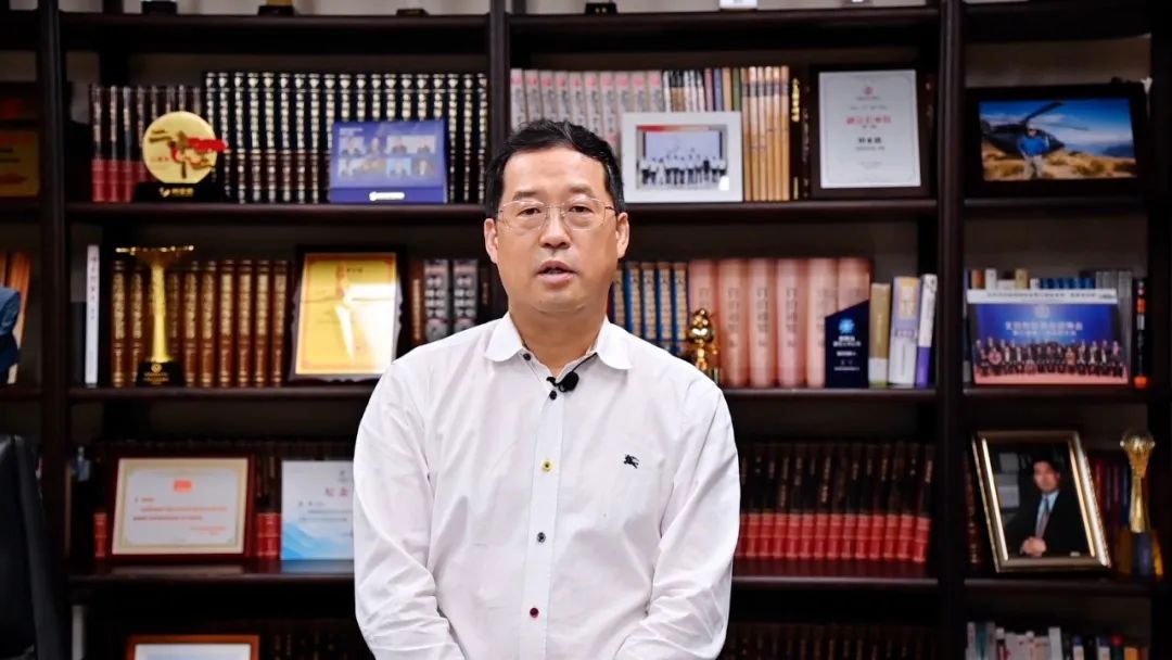 壹定发(中国游)最新官方网站