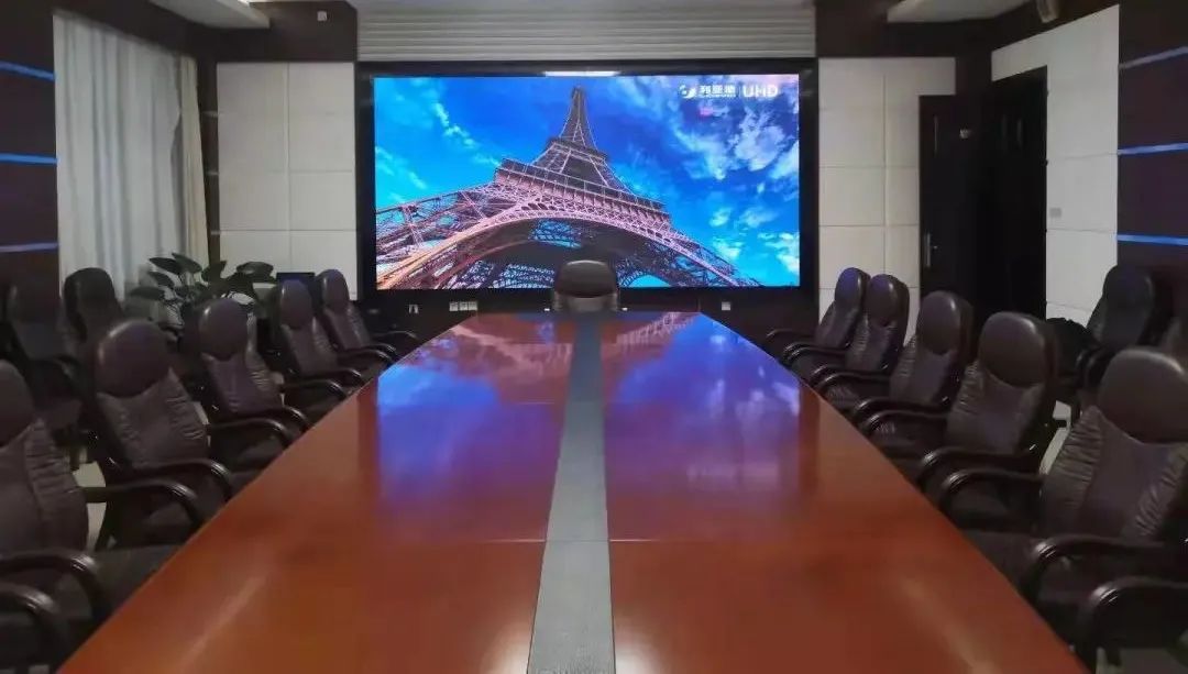 壹定发(中国游)最新官方网站