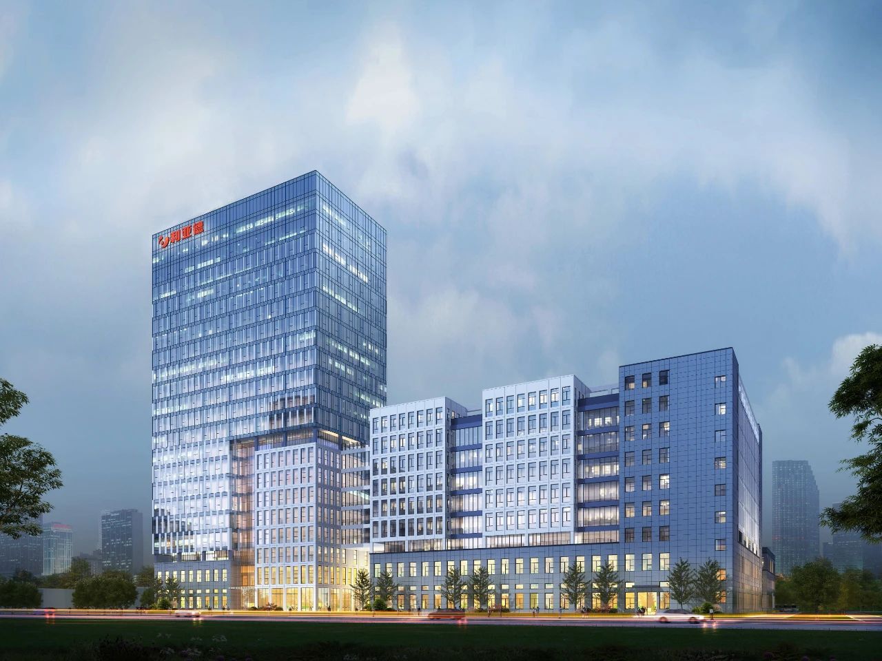 壹定发(中国游)最新官方网站