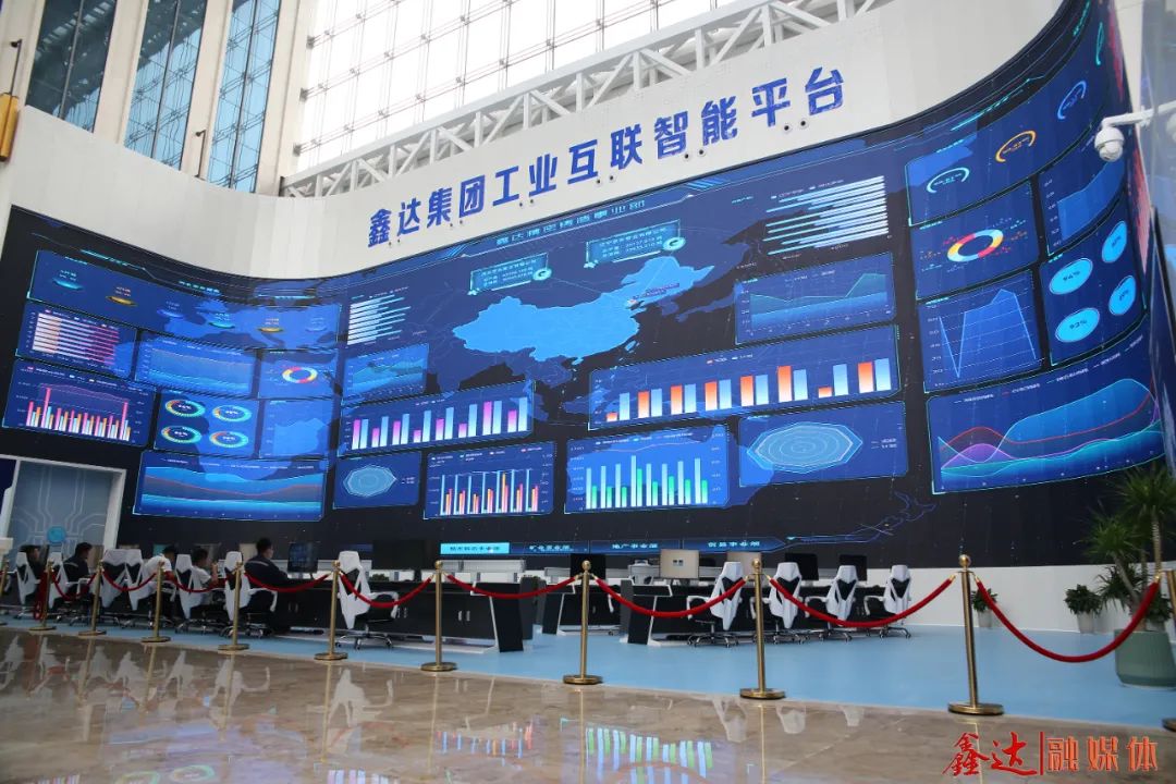 壹定发(中国游)最新官方网站