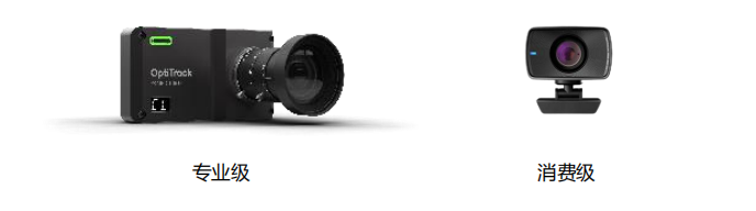 壹定发(中国游)最新官方网站