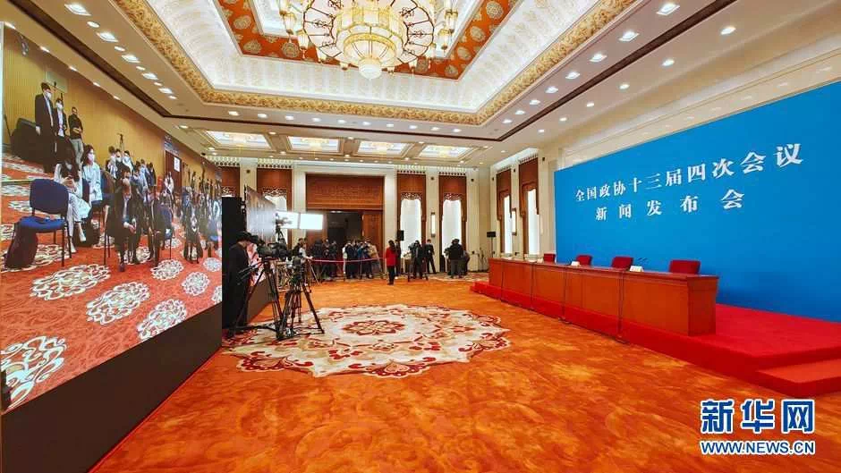 壹定发(中国游)最新官方网站