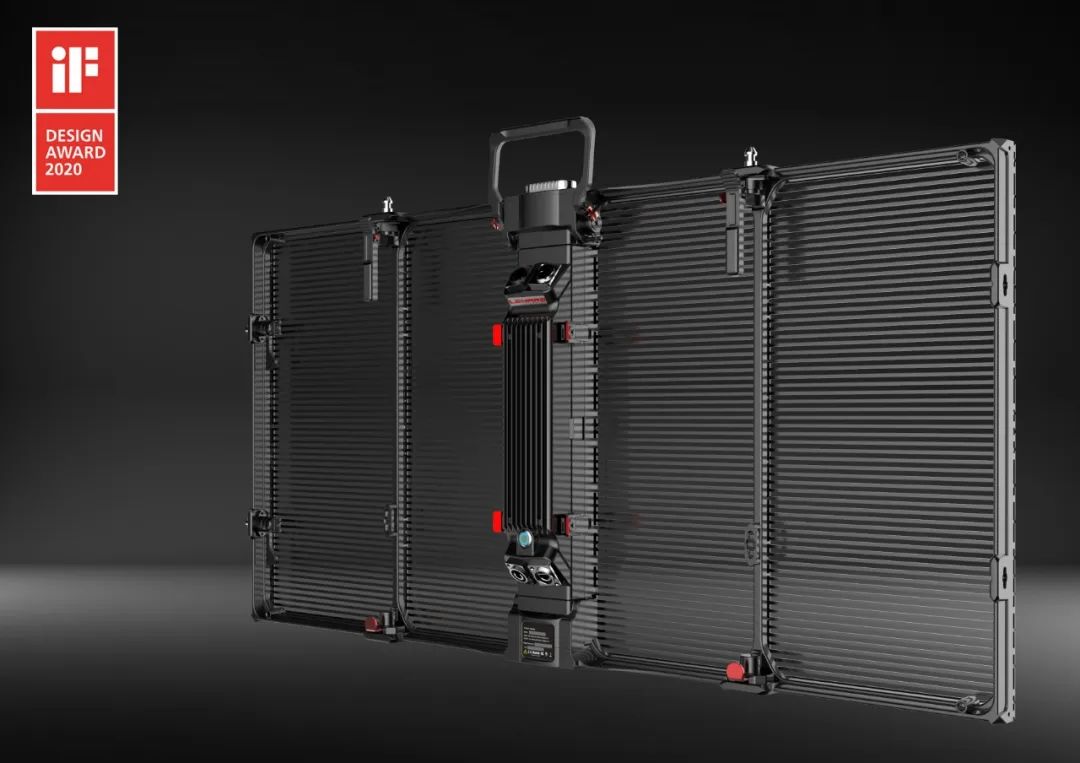 壹定发(中国游)最新官方网站