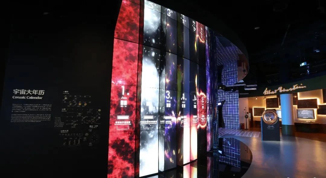 壹定发(中国游)最新官方网站