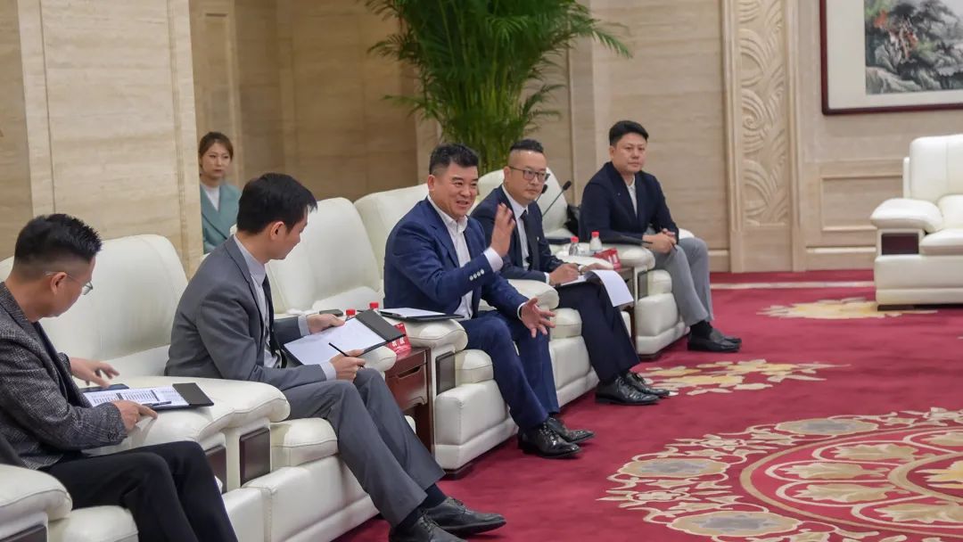 壹定发(中国游)最新官方网站