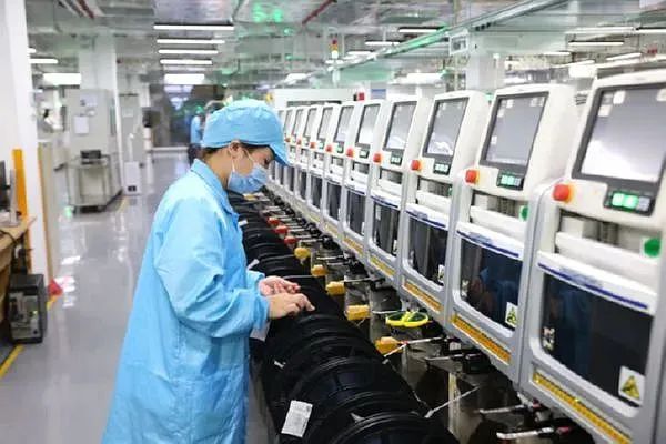 壹定发(中国游)最新官方网站