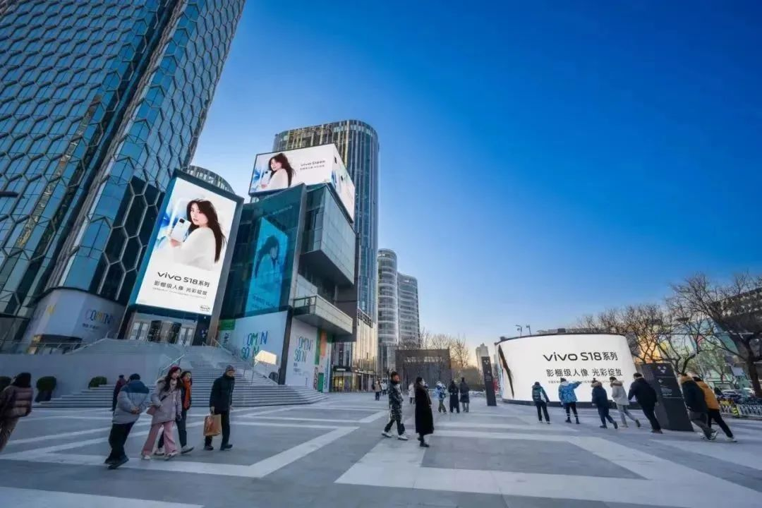 壹定发(中国游)最新官方网站