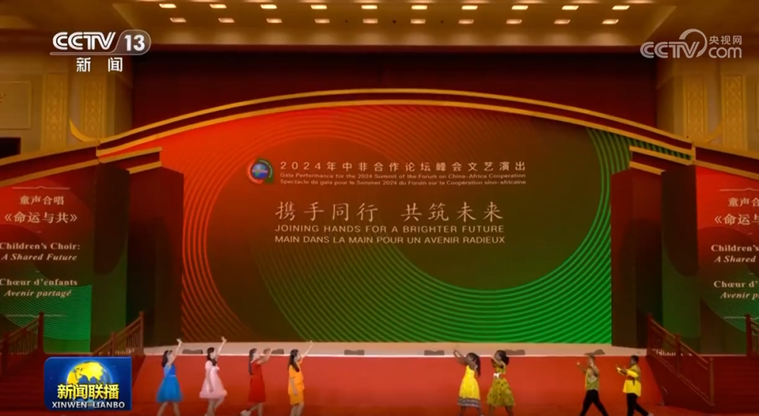 壹定发(中国游)最新官方网站