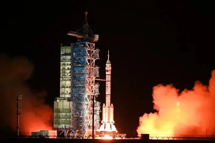 壹定发(中国游)最新官方网站