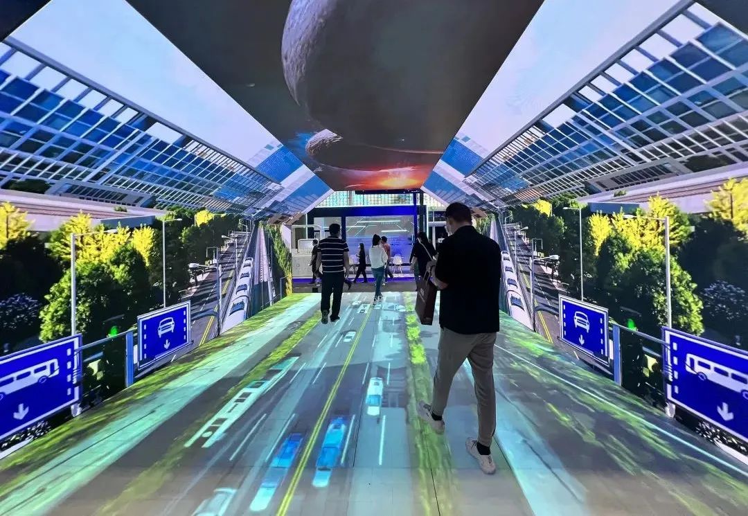 壹定发(中国游)最新官方网站