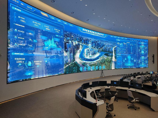 壹定发(中国游)最新官方网站