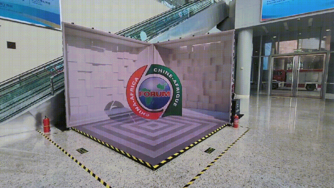 壹定发(中国游)最新官方网站