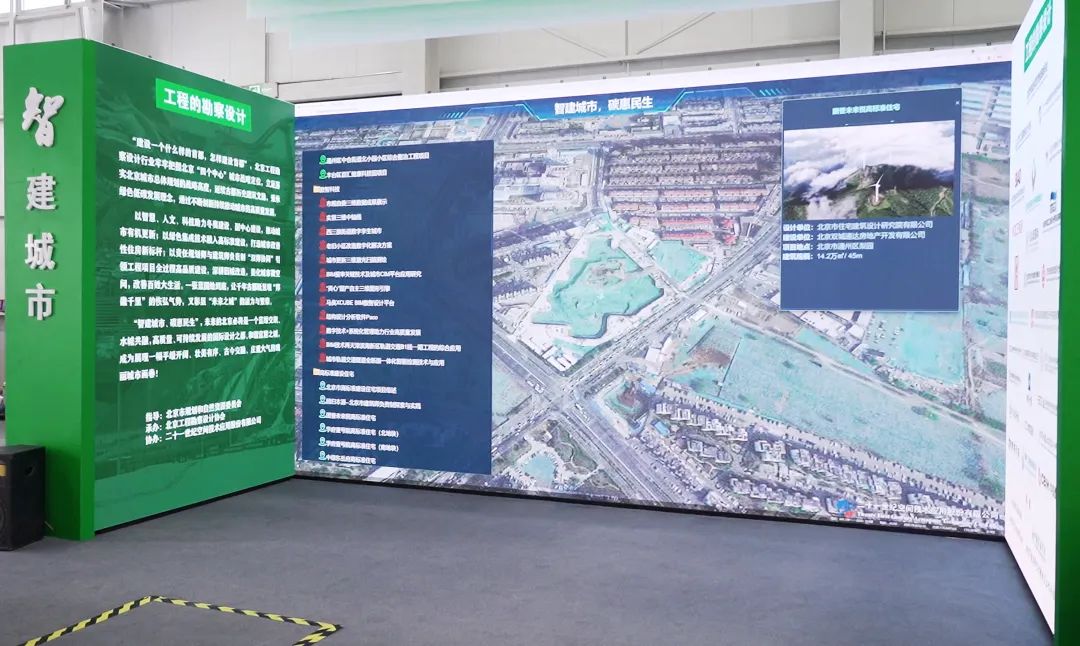 壹定发(中国游)最新官方网站