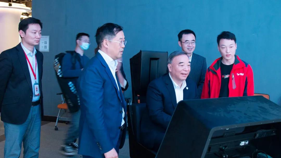 壹定发(中国游)最新官方网站