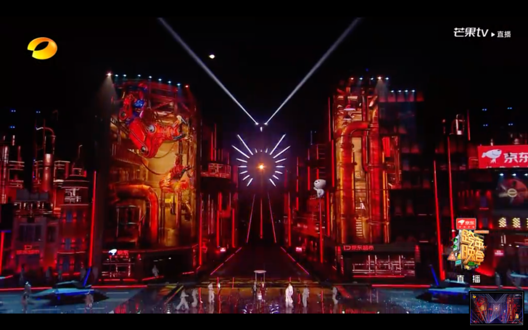 壹定发(中国游)最新官方网站