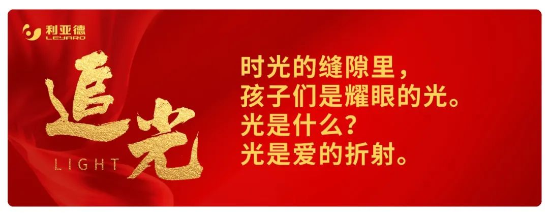 壹定发(中国游)最新官方网站