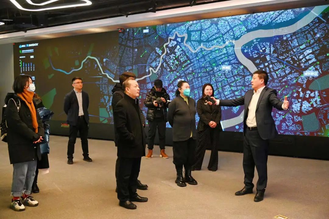 壹定发(中国游)最新官方网站