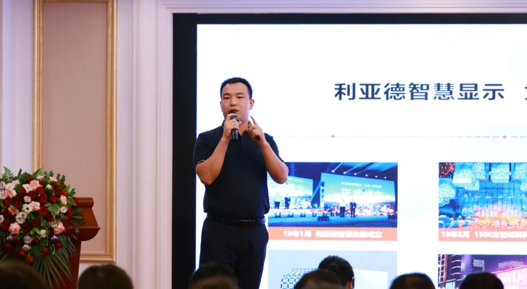 壹定发(中国游)最新官方网站